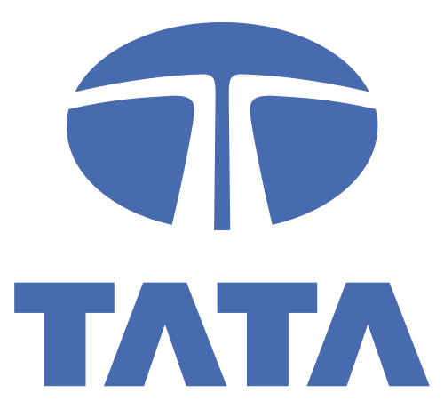 TATA